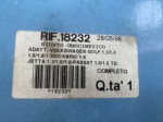 beb-112062 image