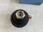 beb-112062 image