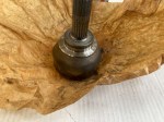 beb-112063 image