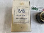 beb-112064 image