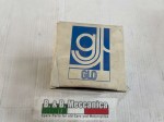 beb-112064 image