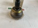 beb-112064 image