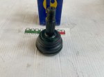 beb-112065 image