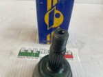 beb-112065 image