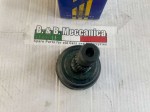 beb-112065 image