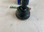 beb-112065 image