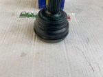 beb-112065 image