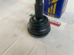 beb-112065 image