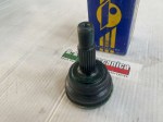 beb-112065 image