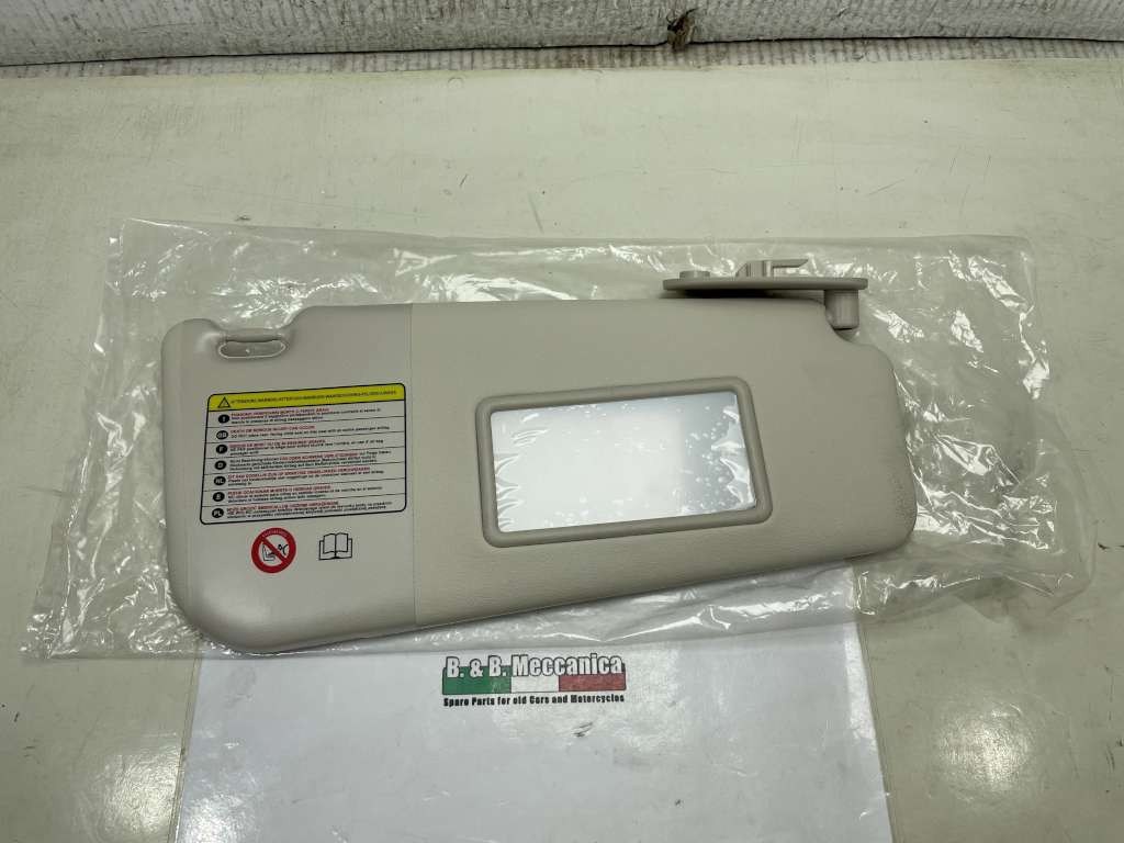 beb-112066 image