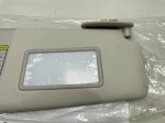 beb-112066 image
