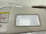 beb-112066 image