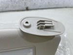 beb-112066 image
