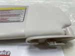 beb-112066 image