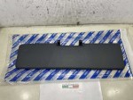 beb-112067 image
