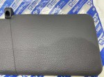 beb-112067 image