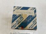 beb-112068 image