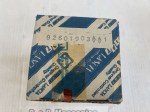 beb-112068 image