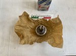 beb-112068 image