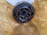 beb-112068 image