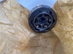 beb-112068 image