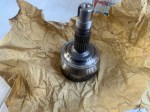 beb-112068 image