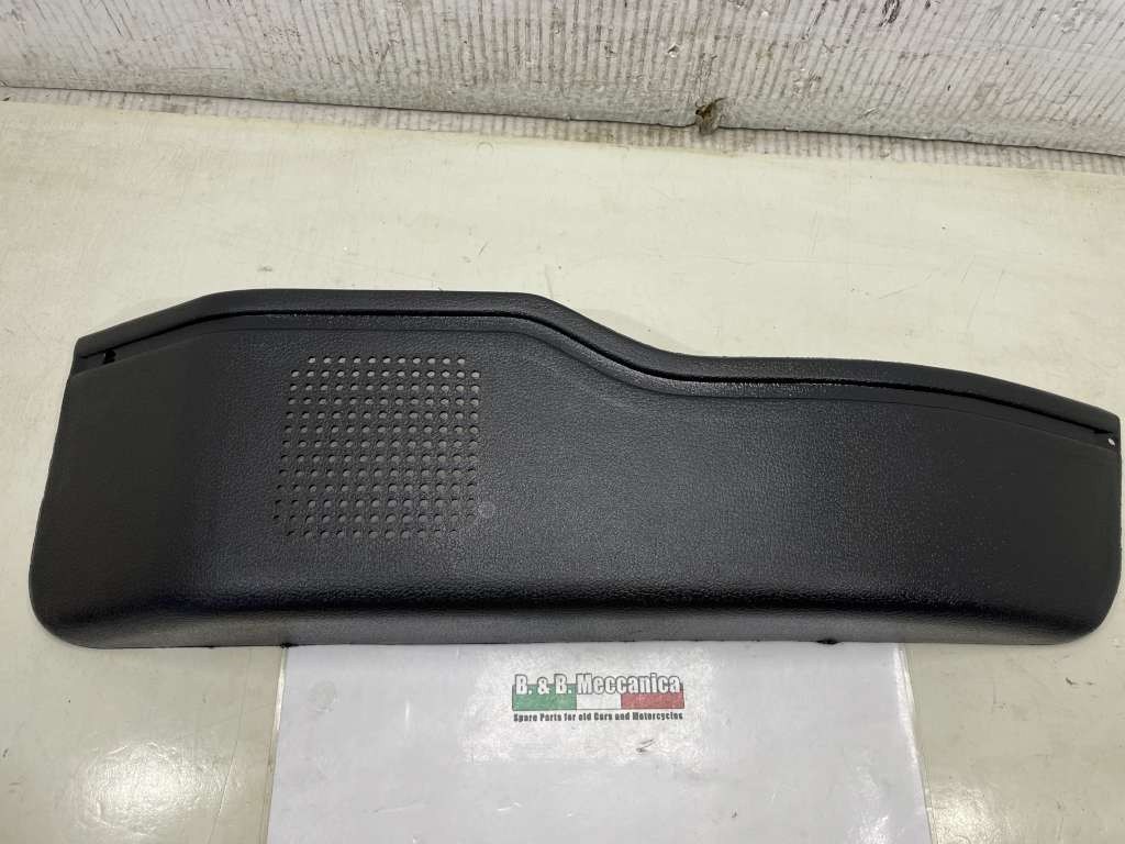 beb-112069 image
