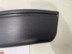 beb-112069 image