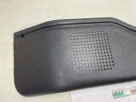 beb-112069 image