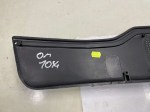 beb-112069 image