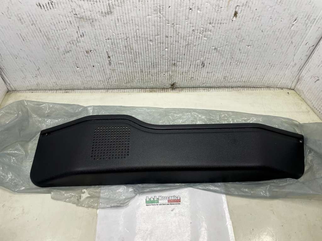 beb-112070 image