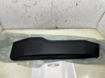 beb-112070 image