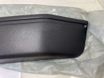 beb-112070 image