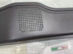 beb-112070 image