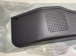 beb-112070 image