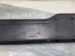 beb-112070 image