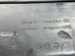 beb-112070 image
