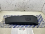 beb-112071 image