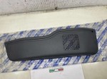beb-112071 image