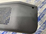 beb-112071 image