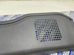 beb-112071 image