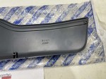 beb-112071 image
