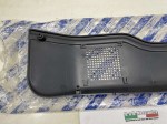 beb-112071 image