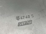 beb-112071 image