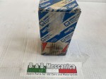 beb-112072 image