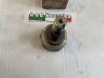 beb-112072 image