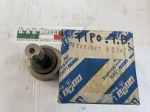 beb-112072 image