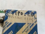 beb-112072 image