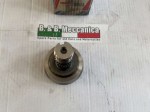 beb-112072 image