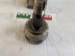 beb-112072 image